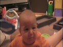 A Compilation of Kennedy and Jax (mostly K)