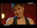 NPDV-Paola-Cortelles