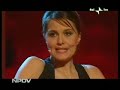 NPDV-Paola-Cortelles