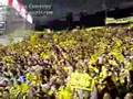 GEN� FB �N�N� DE    BJK 1   FB 2 �AMP�YONLUK YARINLARA KALDI