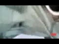 CNN July 08 2009 'United for Neda' - free flv video @ vwatch.tv
