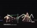 Klingler Christmas Lights