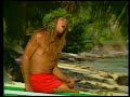 Bobby Holcomb Bobby Holcomb