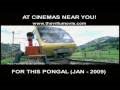VILLU TRAILER  2 Original Dvix (2min)