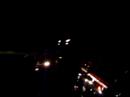 22 engine responding