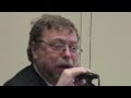 Wayne Madsen on Eyewitness Libya