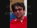 LIGHTNING SEEDS - BE MY BABY