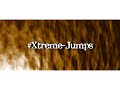 Longjump Guide