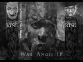 50 Cent - Strong Enough (Official Instrumental Snippet)