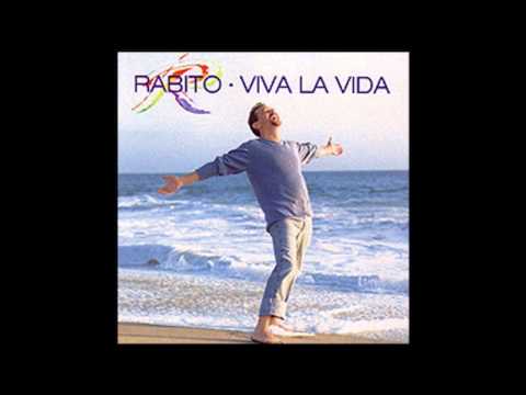 LETRAS RABITO letras rabito: