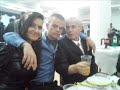 enigA   Gjimnazi \"ULPIANA\" in Republic of KOSOVA