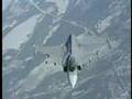 The future of the Bulgarian air force / Бъдещето на ВВС