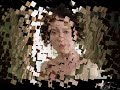 Pride&amp;Prejudice- Greensleeves