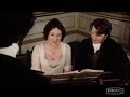 Pride&Prejudice- Greensleeves