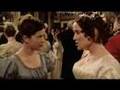 Pride&Prejudice- Greensleeves
