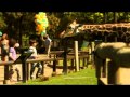 Publicidad - Chicle Bazooka Jirafa