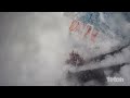Click here to watch this video Griffin Post White Room- The Perspective Series Episode 2