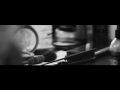http://www.bruceandmitchell.com beady eye live new interview new album be - this is the full uncut, exclusive, extended version of this interview for shortli...