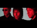 http://www.bruceandmitchell.com beady eye live new interview new album be - this is the full uncut, exclusive, extended version of this interview for shortli...