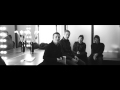 http://www.bruceandmitchell.com beady eye live new interview new album be - this is the full uncut, exclusive, extended version of this interview for shortli...