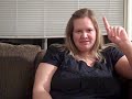 17 weeks Pregnant with Twins! Part 1