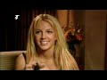 Britney Spears\ Britney Spears\