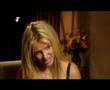Britney Spears' Big Ones (Popworld)