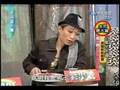 蕭敬騰-全民最大黨Part 2