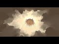 Ys ORIGIN IN1 Ys ORIGIN IN1