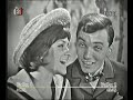 karel gott a pavlina filipovska - strahovacek karel gott a pavlina filipovska - strahovacek