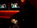 elvana-gjata-ft-oweee-bacci-vetem-ty.html
