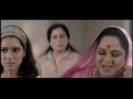Shubhmangal Savadhan - 13/15