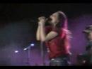 belinda en vivo parte 6 belinda en vivo parte 6