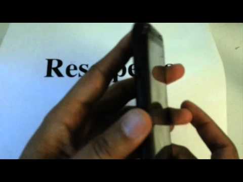 how to recover evo wingle password