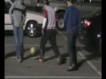 joga bonito futbol sala aldi benicarlo