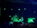 Qlimax 2009: Noize Suppressor Live on stage