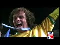 melanie-mendez-entrenando.html