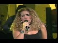 Tania Libertad _ Negra Presuntuosa