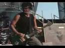 Disturbed - Voices (Live @ HBO Reverb)