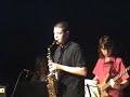 take five jazz