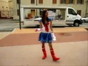 Laurea Fur Laurea Fur