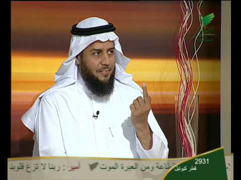 جنسي