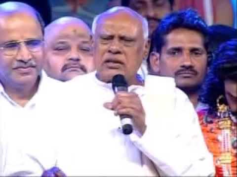 CM, Rosaiah, Super, Star, Rajinikanth, Megastar, Chiranjeevi, Bala, Krishna, Dasari, Narayanarao, Mohan, Babu, Hero, Heroines, Actors, Telugu, TeluguOne, Tollywood, Film, News