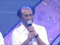 Tollywood Star Night for Flood Victims 1 Tollywood Star Night for Flood Victims 1