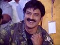 Tollywood Star Night for Flood Victims 2 Tollywood Star Night for Flood Victims 2
