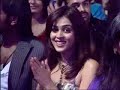 Tollywood Star Night for Flood Victims 3 Tollywood Star Night for Flood Victims 3