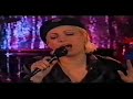 greta y los garbo   hay noches que sueño  con teo cardalda 