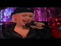 greta y los garbo   hay noches que sueño  con teo cardalda 