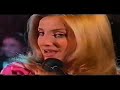 greta y los garbo   hay noches que sueño  con teo cardalda 
