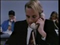  - MovieZen Video